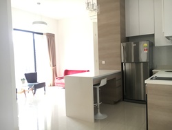 Boathouse Residences (D19), Condominium #177460082